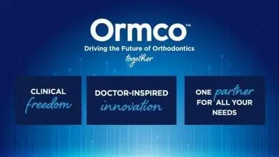 Ormco