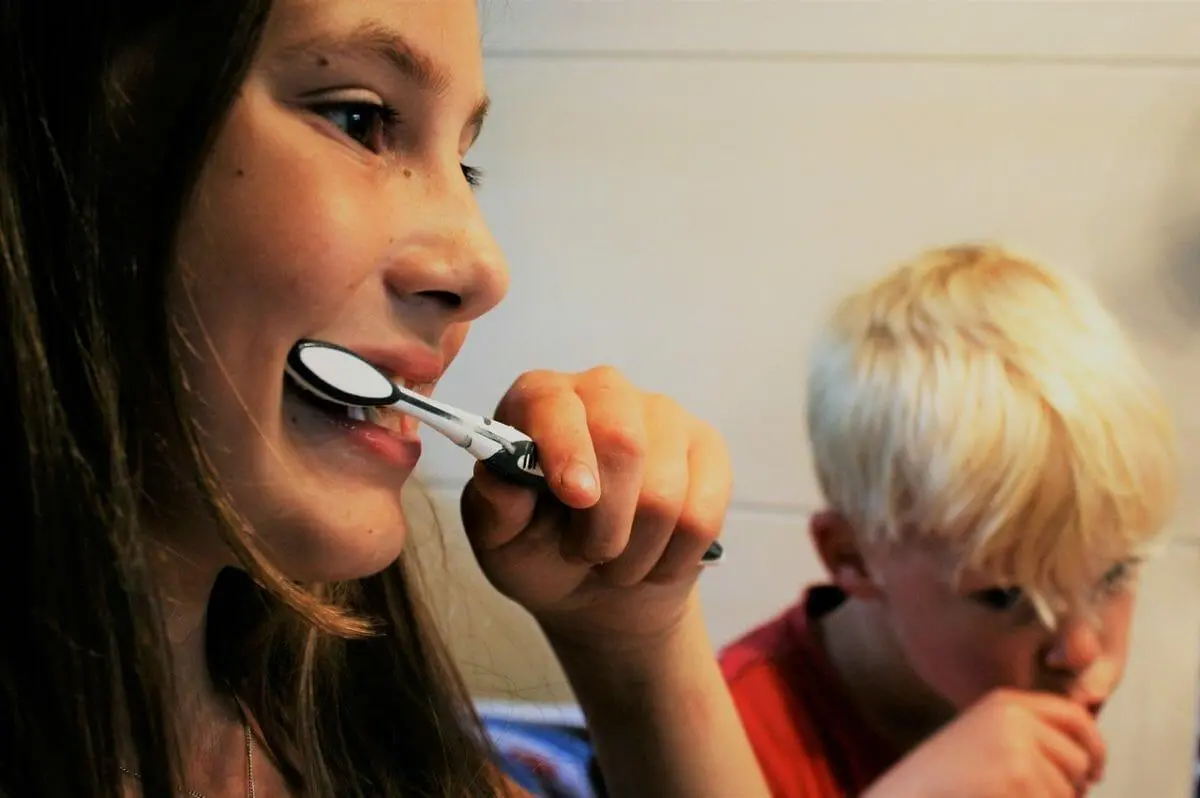 5 Tricks to Help Your Child Get the Best Experience at the Dentist 1 dentist