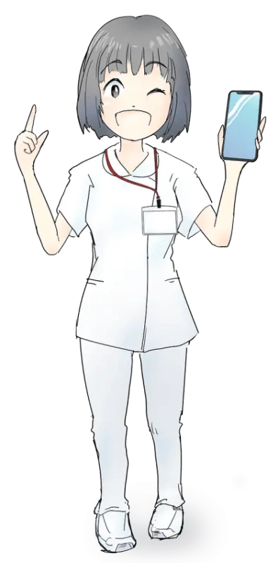 How School Nurses Can Play a Role in Emergency Preparedness and Response in Schools 2 School Nurses