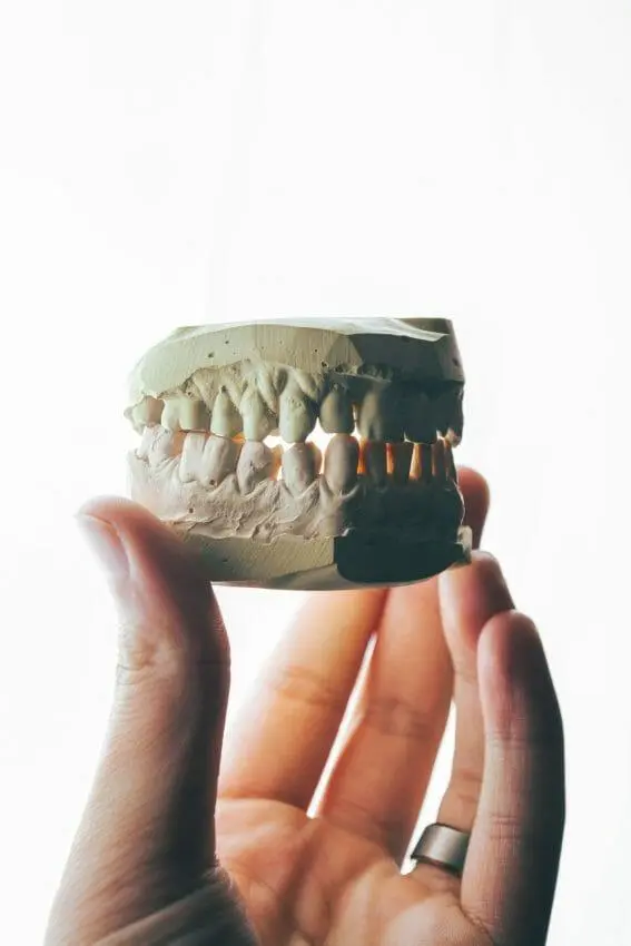 Rejuvenating Your Teeth