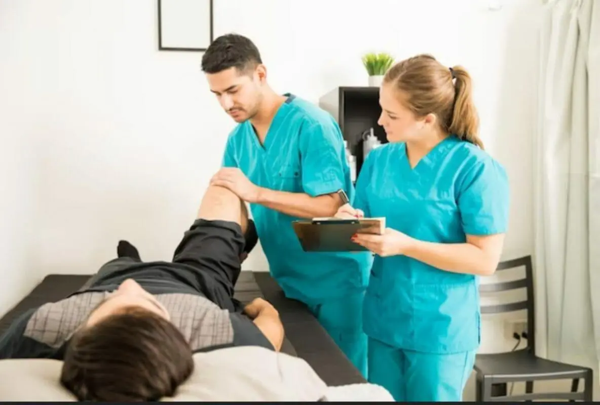 Benefits of Remedial Massage for Sports Recovery and Injury Rehabilitation 1 Remedial Massage for Sports Recovery and Injury