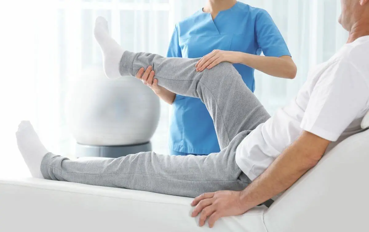 A Complete Guide To Tendon Disorders And Treatment Options 1 Tendon Disorders