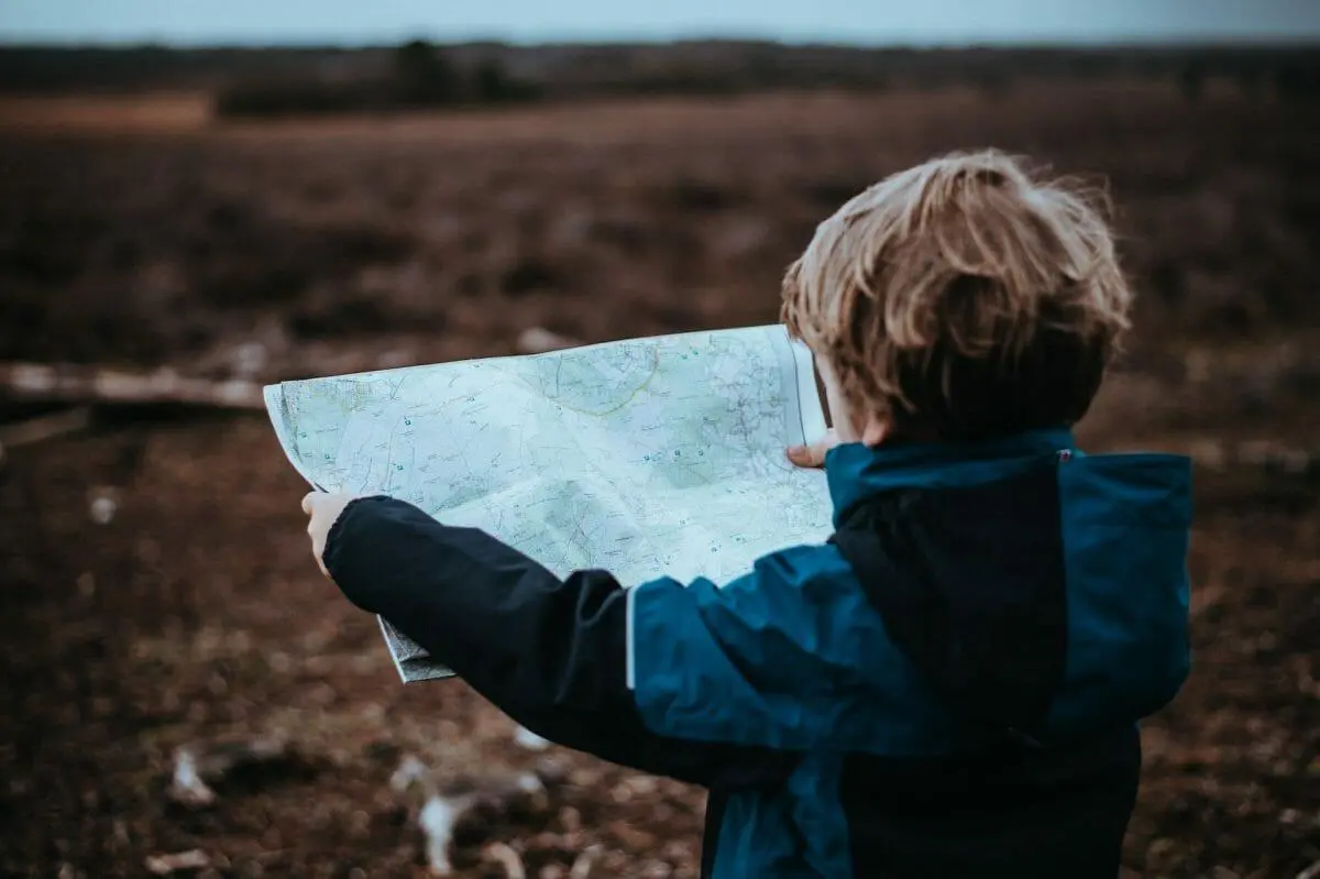 Mindful Parenting: Techniques for Communicating With Your Child 1 Communicating With Your Child