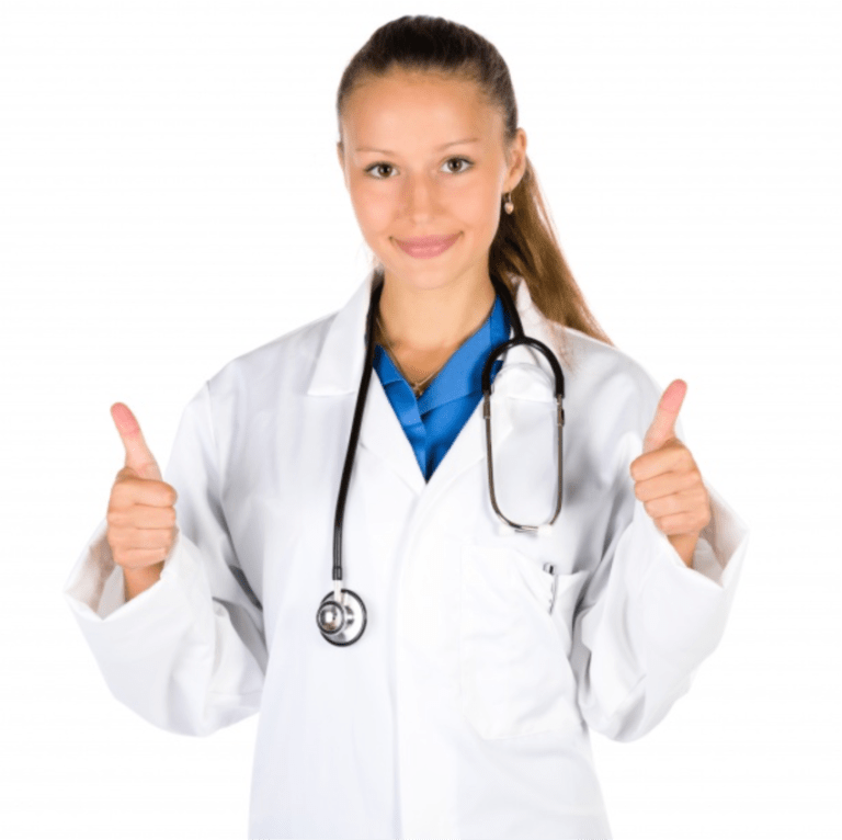 Essential Study Tips for Med Students Preparing for the USMLE Exam