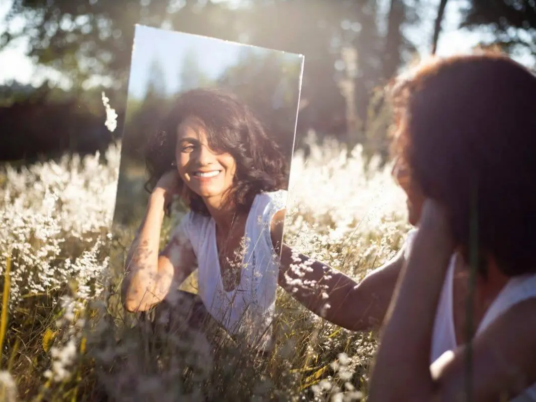 Everything You Need to Know About Menopause 1 Menopause