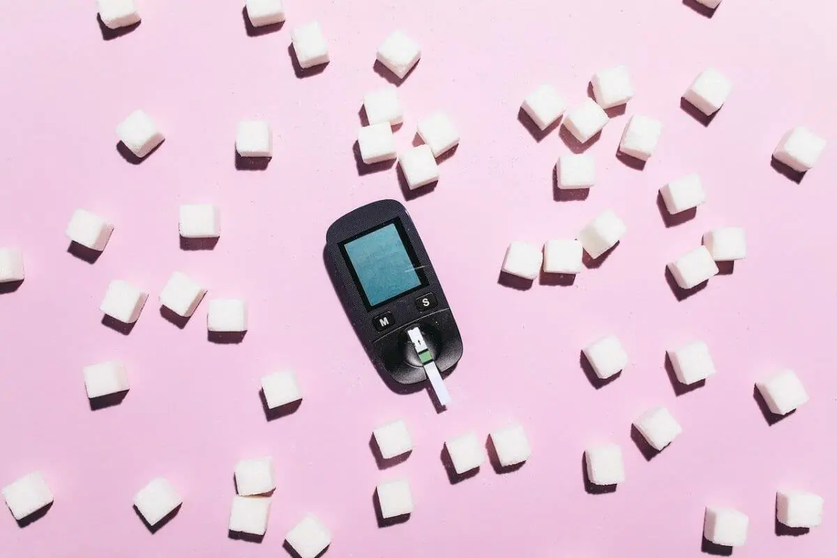 Prediabetes and Heart Health: Managing Cardiovascular Risk Factors 4 Prediabetes and Heart Health