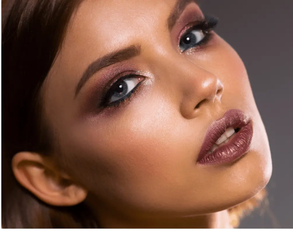 Do Anti-Wrinkle Injections Really Work? What You Should Know 1 Anti-Wrinkle Injections
