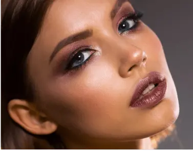 Anti-Wrinkle Injections