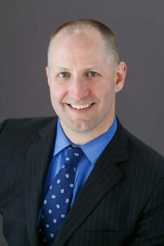 Artelon, Inc. Secures $20M in Funding to Advance Surgical Treatment of Joint Instability 17 Aaron Smith
