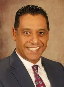 Anis Trabelsi