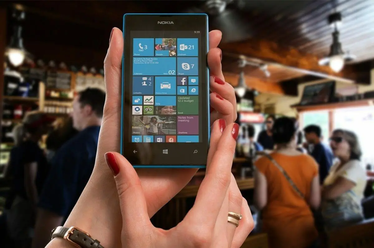 Apps Every Fitness Freak Should Download 1 Apps Every Fitness Freak