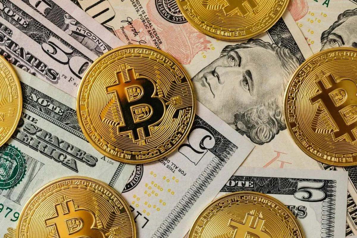 Bitcoin Might Hit a New Record High Next Year, According to the Latest Predictions 8 Bitcoin