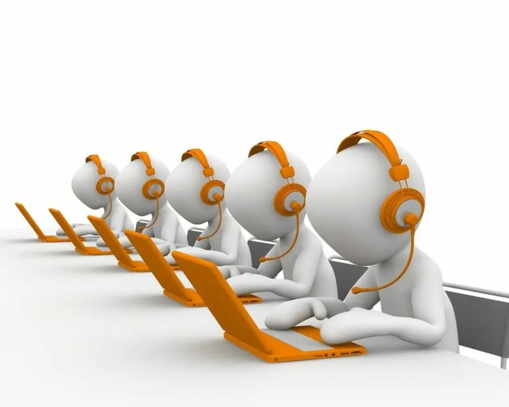 Lead Generation Call Center For Business Growth 11 Lead Generation Call Center
