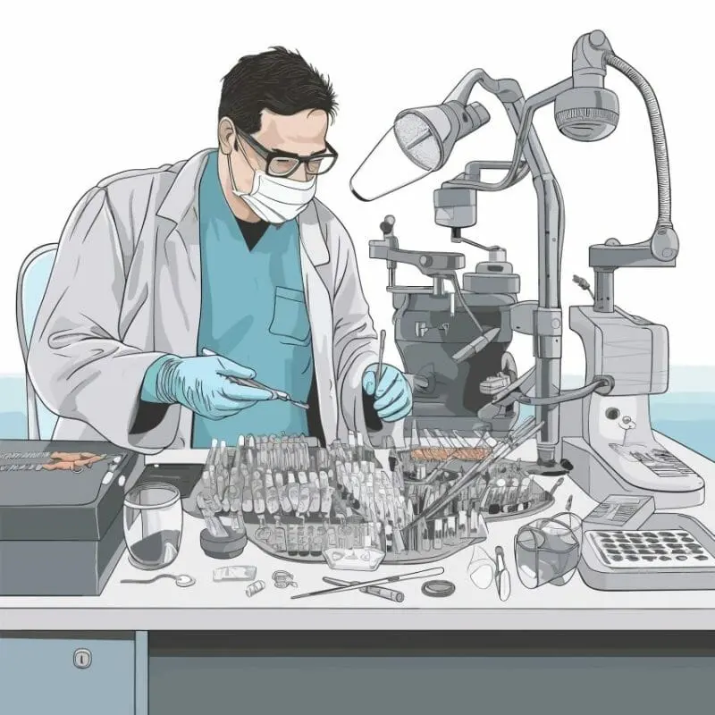 The Latest Innovations In Dental Restoration 1 Dental Restoration