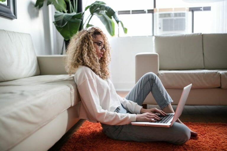 Online Therapy