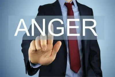 holistic therapy for anger managemen