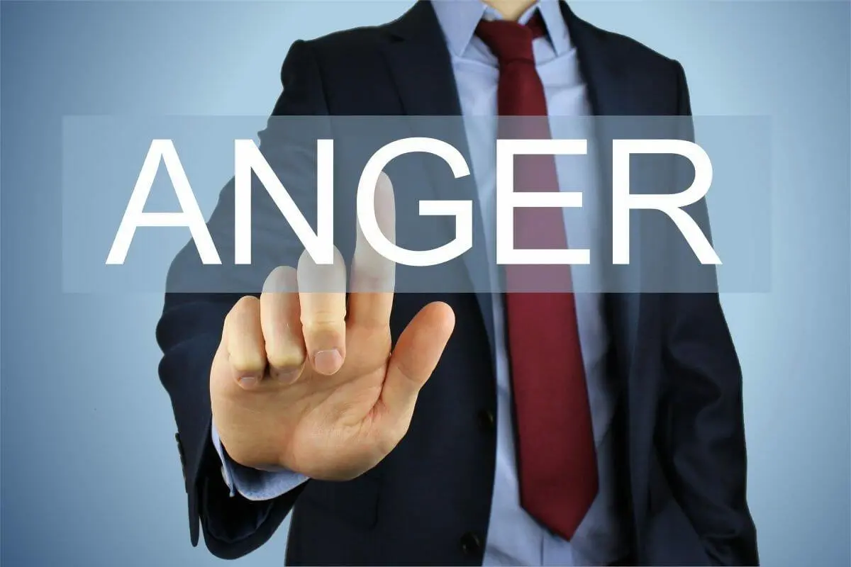 The Healing Power of Holistic Therapy for Anger Management 1 holistic therapy for anger managemen
