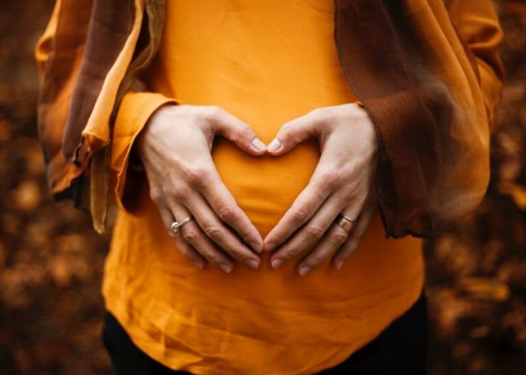 How To Create The Perfect Birthing Experience?