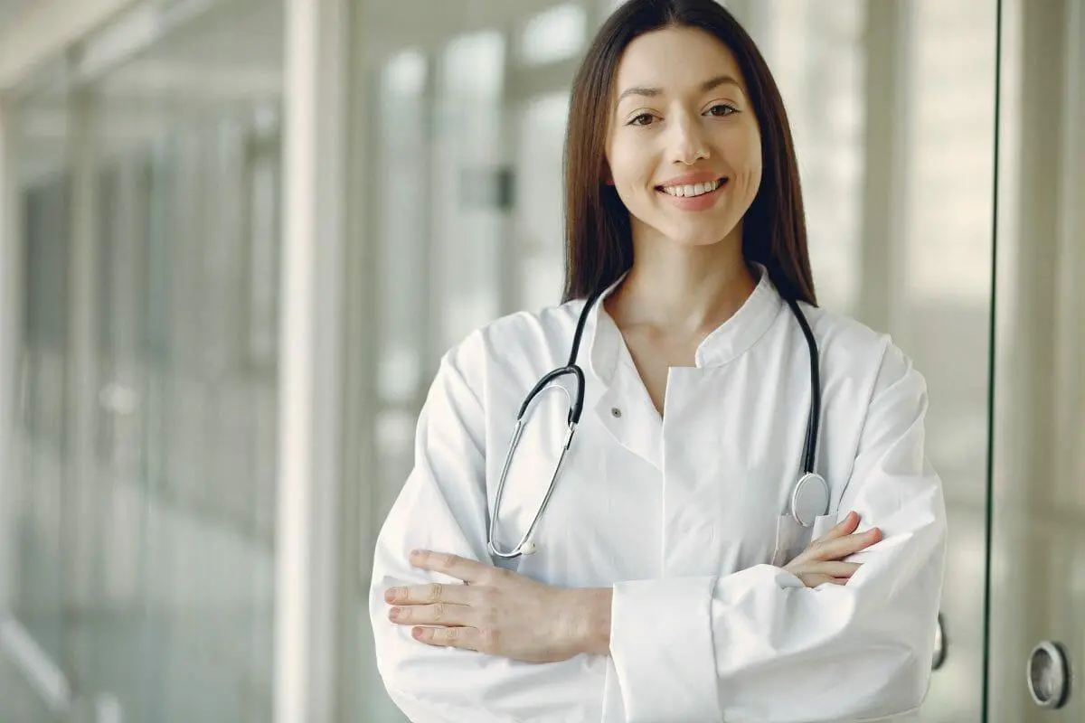 The Benefits of BHRT in Age-Related Hormonal Decline 1 BHRT