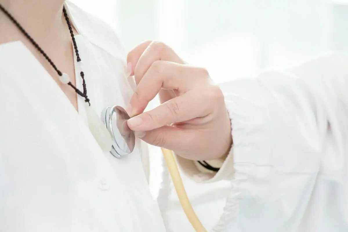 Specializing vs. Generalizing: How to Choose the Right Path for Your Nursing Career 8 Nursing Career