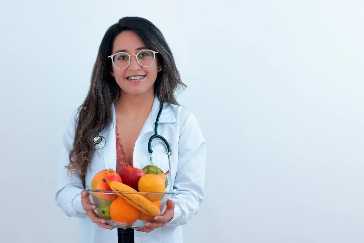 Clinical Nutrition Degree