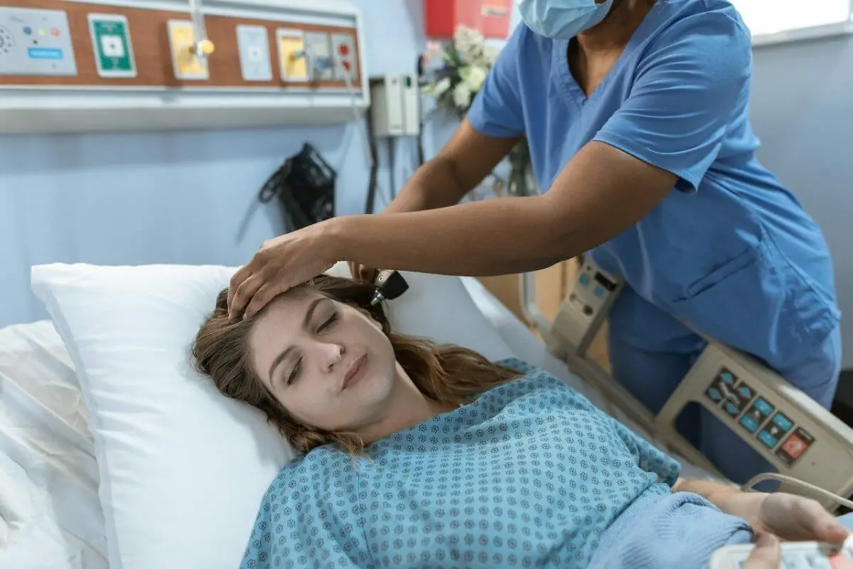 How IV Therapy Helps with COVID: Benefits You Need to Know 1 IV Therapy