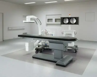 Zenition 10