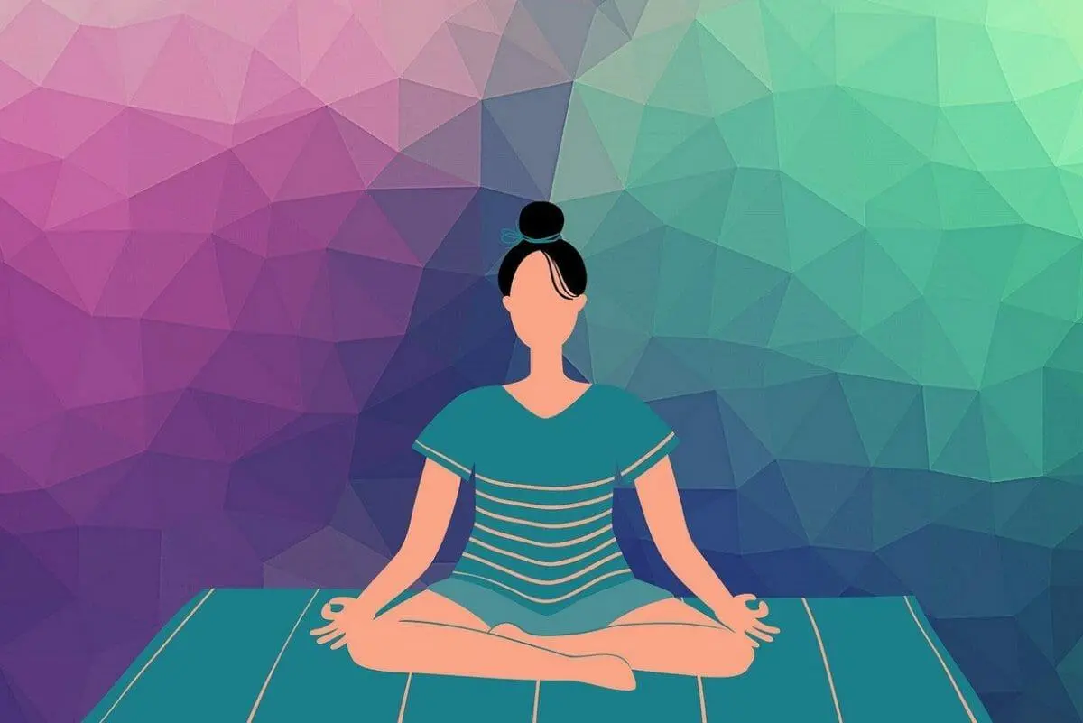 Why Holistic Approaches are Effective in Addressing Addiction and Enhancing Health 9 Holistic Approaches in addiction