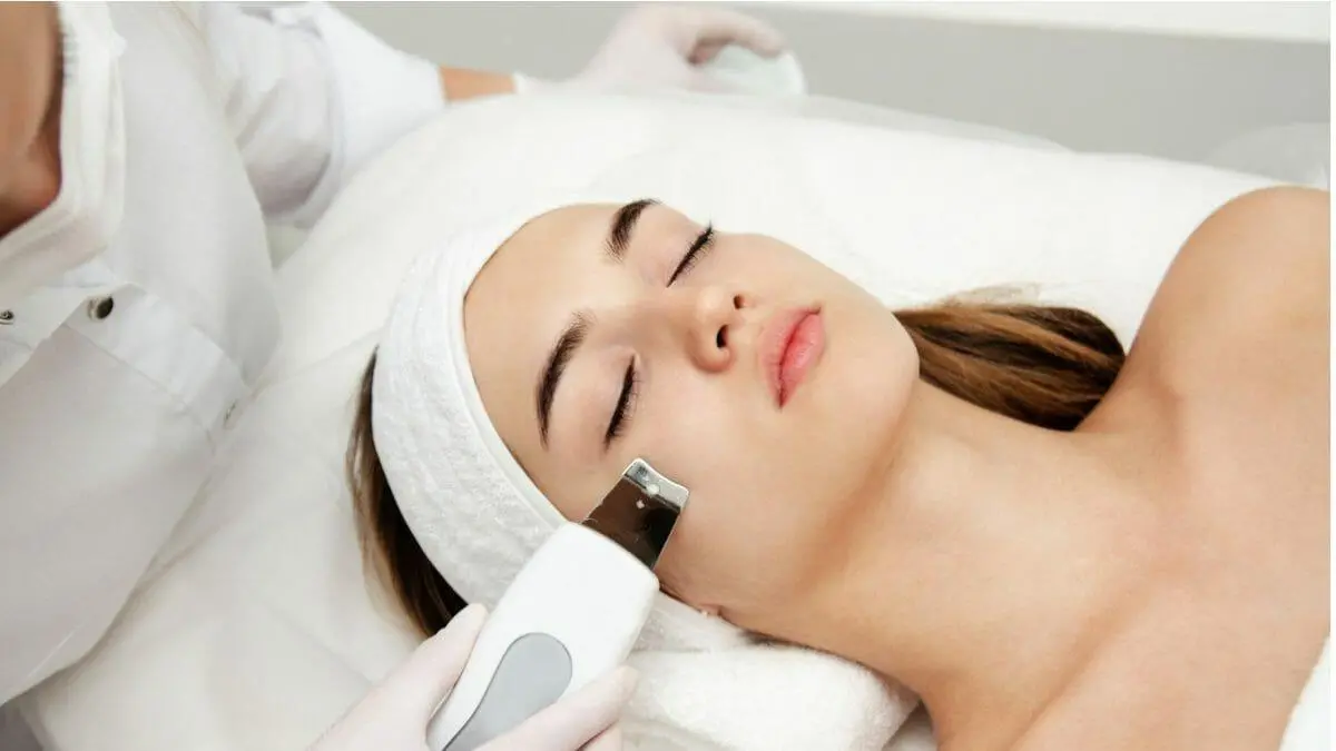 Experience the Bliss: Pampering Treatments at Medical Spa 1 Medical Spa