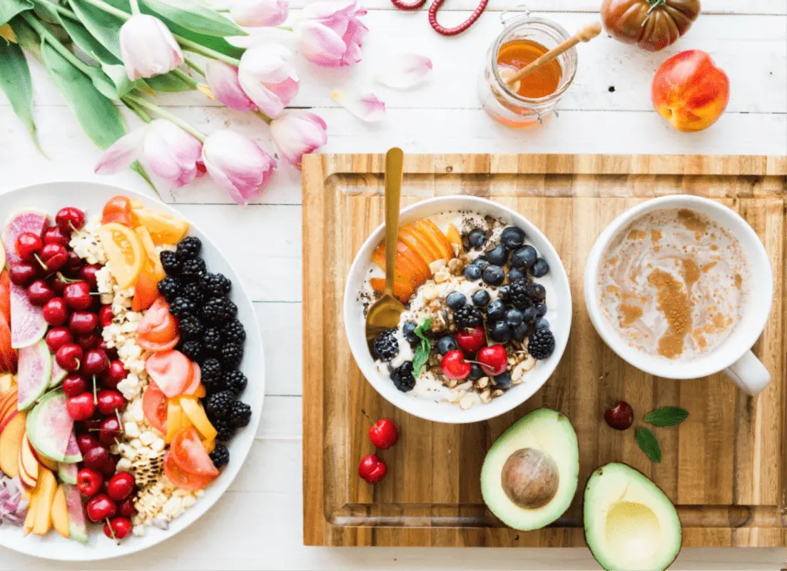 ASD Nutrition for Children 3 ASD Nutrition