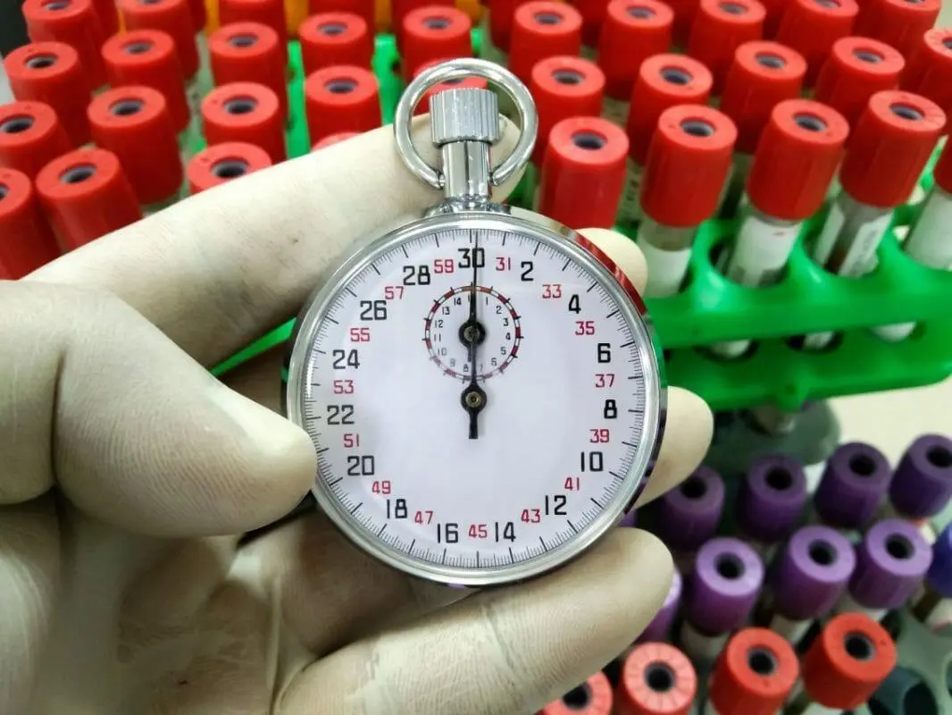 The Importance Of Dosing Pumps In The Laboratory 5 Dosing Pumps