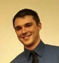 Do You Require Help In the MRI Room | By Mitch Cardinal RT(R)(MR)MRSO(MRSC) 3 FB IMG 1518018405983