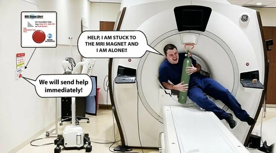 Do You Require Help In the MRI Room | By Mitch Cardinal RT(R)(MR)MRSO(MRSC) 2 IMG 4832