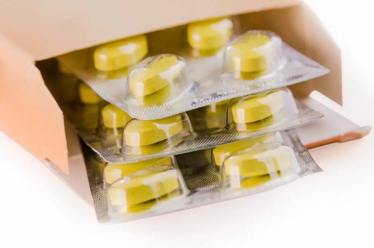 The Importance of Proper Packaging for Medical Product Shipping 7 Medical Product Shipping