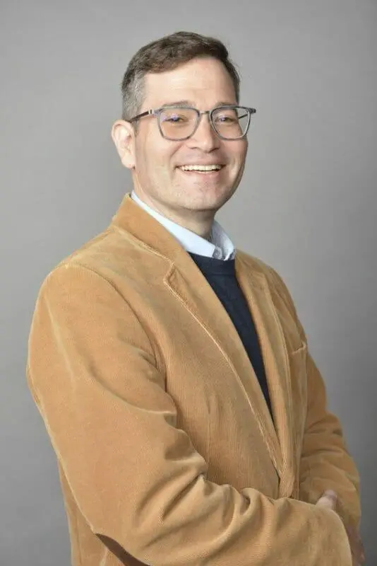 Gauging the Success of Interventions for Depression Using Quality of Life By Dr. Aron Tendler, M.D., Chief Medical Officer, BrainsWay 3 Aron Tendler