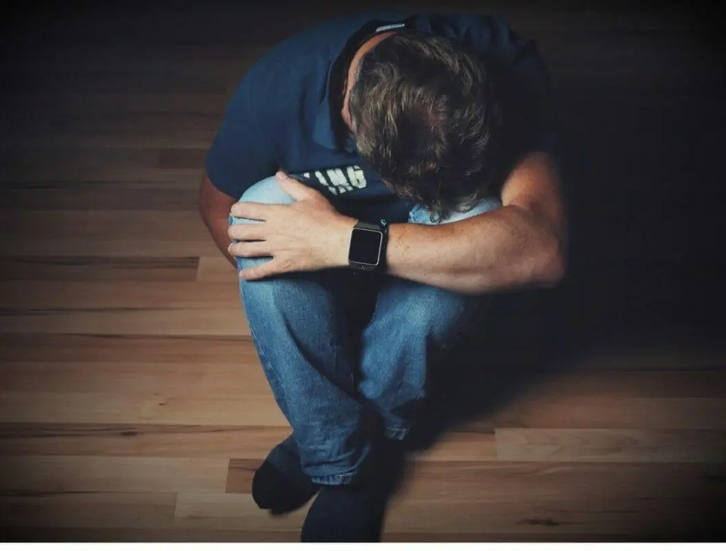 Depression Is Real and Requires Care: Here Are Some Ways to Manage It 3 depression