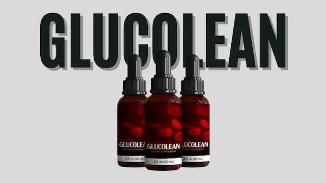 GlucoLean Reviews (FAKE or LEGIT) What Customer Reports Have to Say? 1 Glucolean