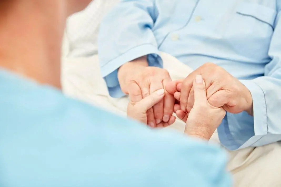 Various Job Opportunities You Can Explore When Entering Nursing 2 image 2
