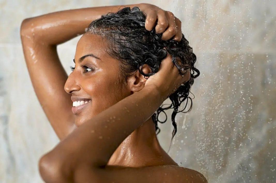 Self Care Tips For Mothers Looking After The Family 2 image 3 1