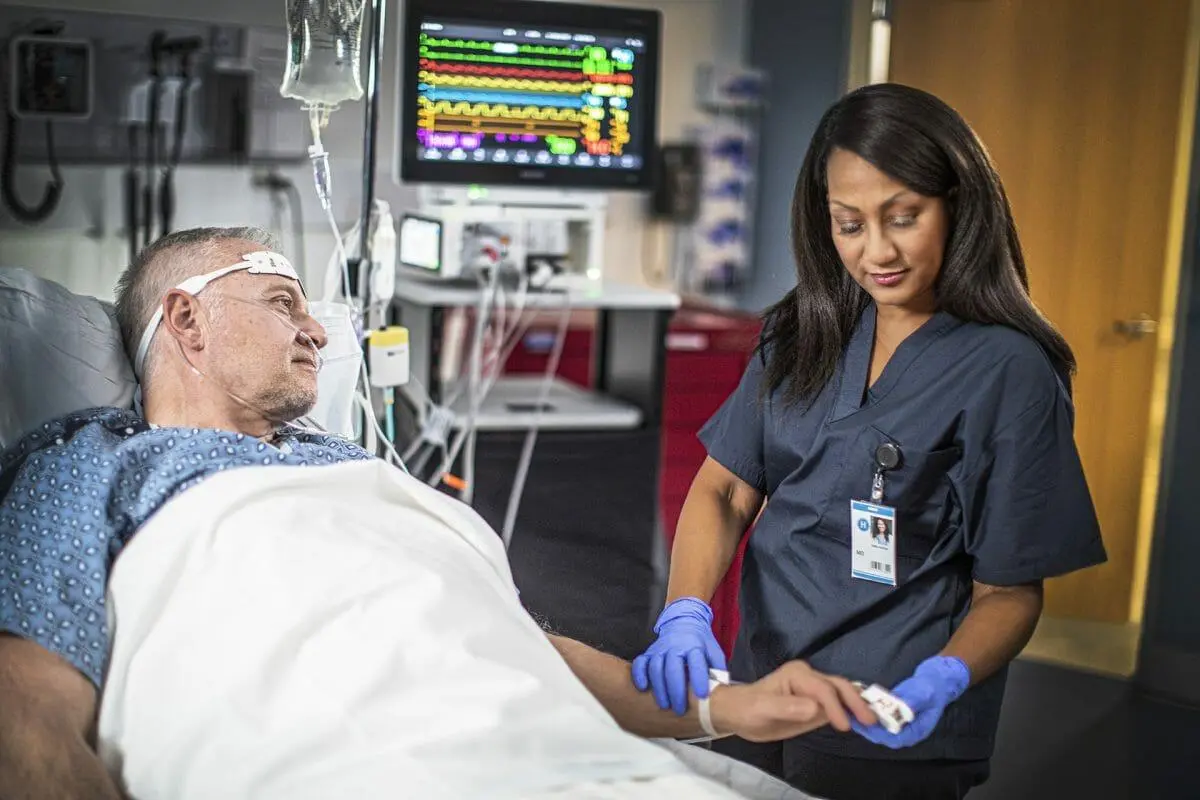 Jun 01, 2023 Philips and Masimo Introduce New, Advanced Monitoring Capabilities to Philips High Acuity Patient Monitors 6 Philips and Masimo