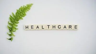 Practitioners with Medicare and Medicaid Patients