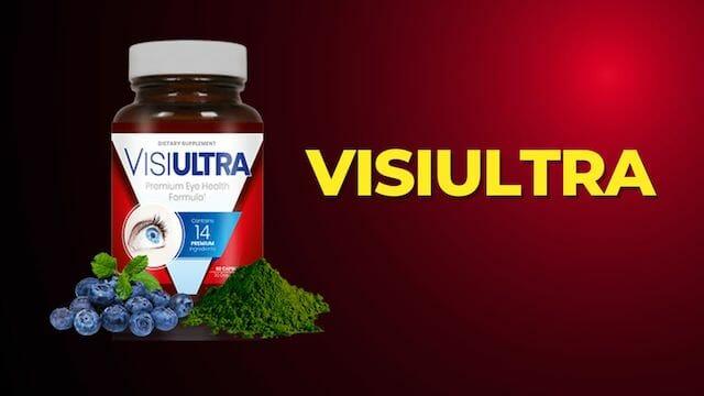 visiultra