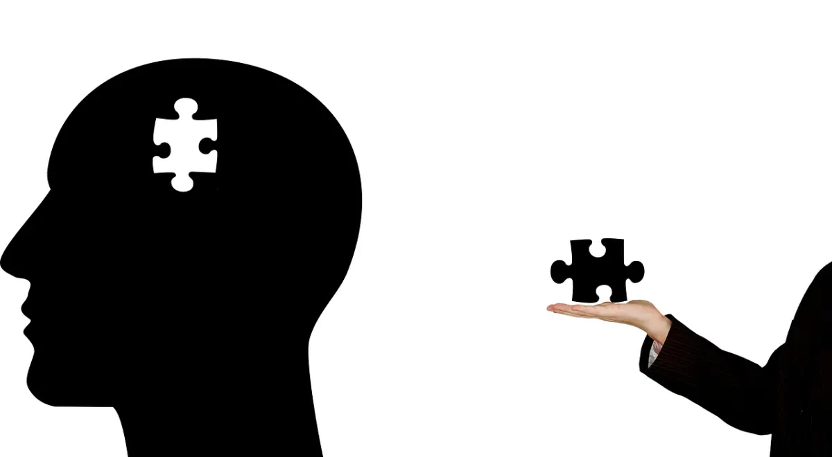 Types of Psychotherapy Techniques Used 1 Psychotherapy Techniques