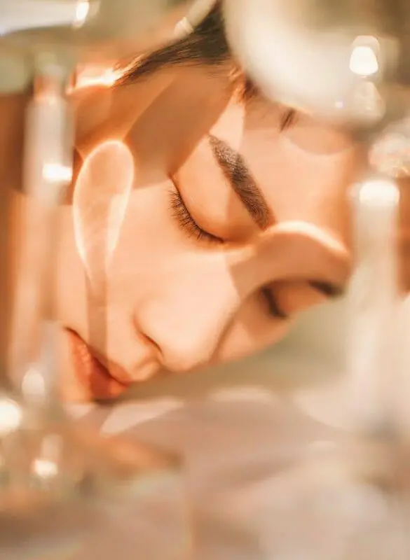Synergistic Beauty: Combining Botox with Other Cosmetic Therapies 10 Synergistic Beauty