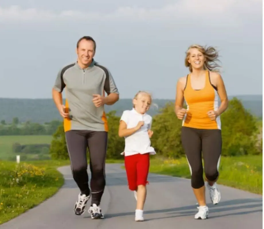 Top Way to Keep Your Health Top Notch 2 Health