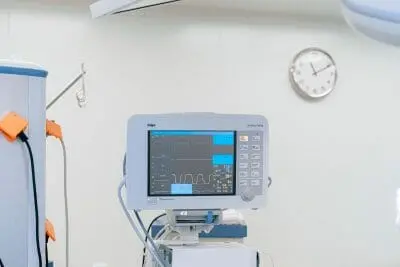 Precision Medicine