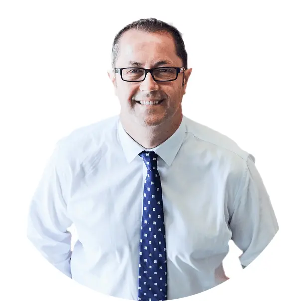 What Are Medical Sterile Wipes Used For? | By Trevor Sharp General Manager at TIDDOX 9 Medical sterile wipes