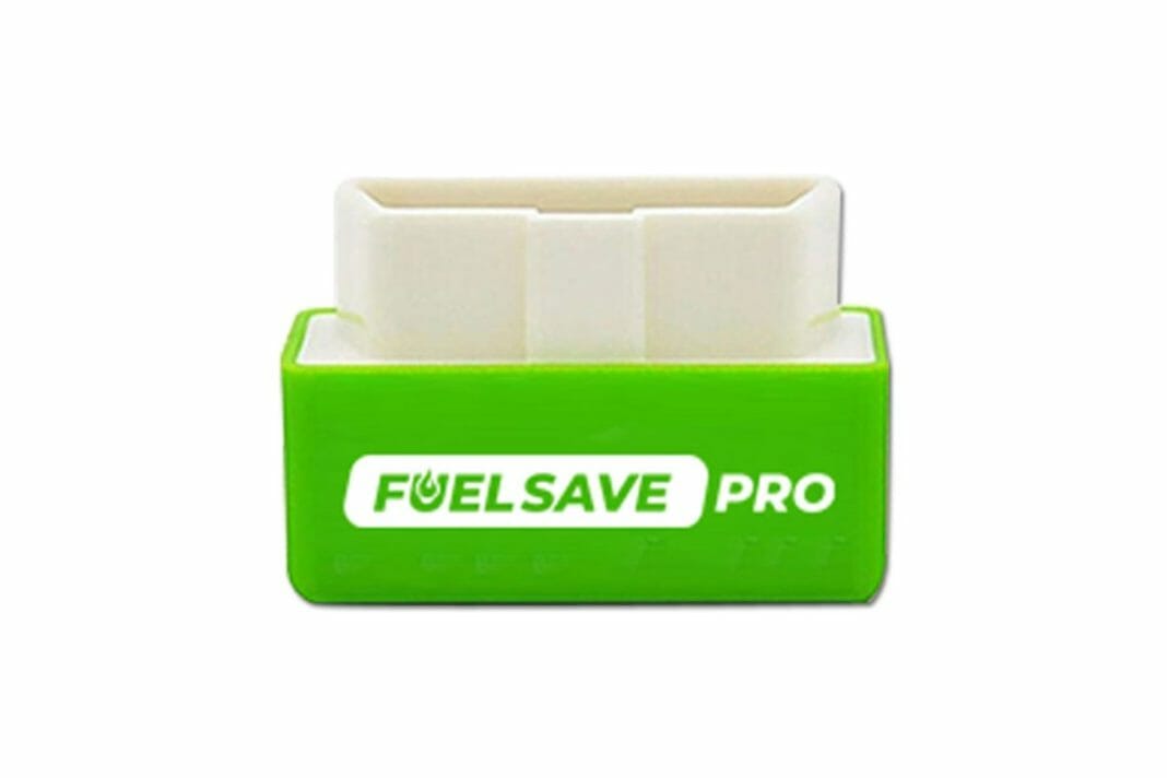 Fuel Save Pro Reviews