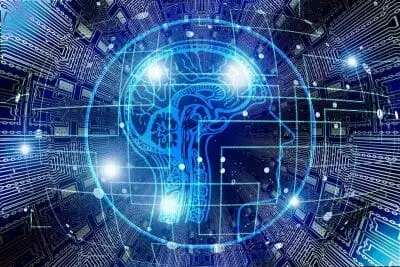 AI Used in Healthcare