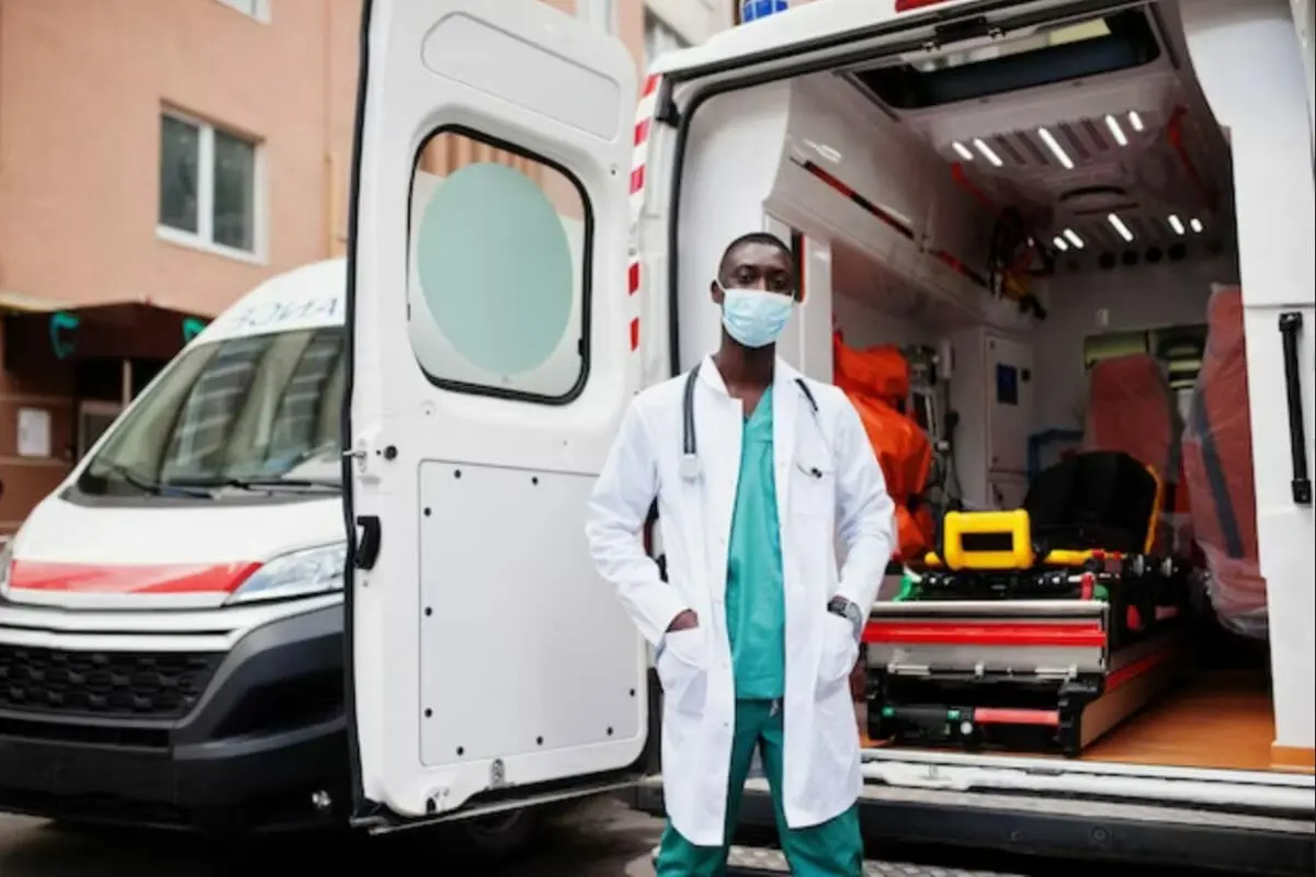 Injuries in Truck Accidents: Unique Medical and Legal Aspects in Florida 1 Truck Accidents